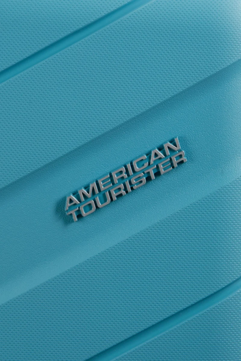 AMERICAN TOURISTER Jetdriver 3.0 M