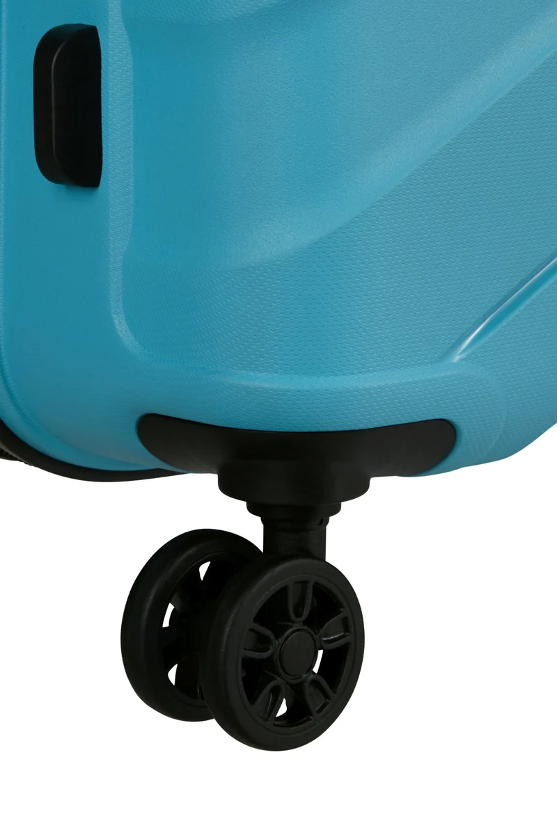 AMERICAN TOURISTER Jetdriver 3.0 M