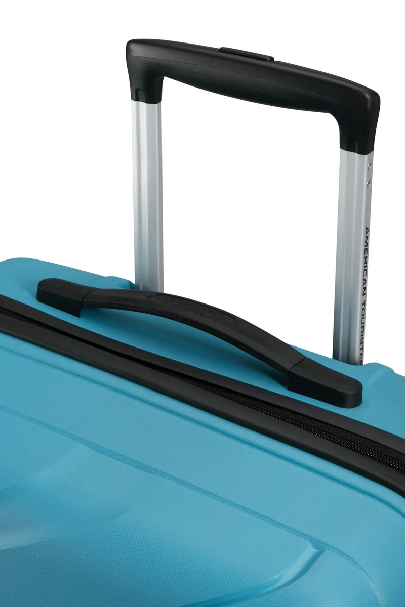 AMERICAN TOURISTER Jetdriver 3.0 M
