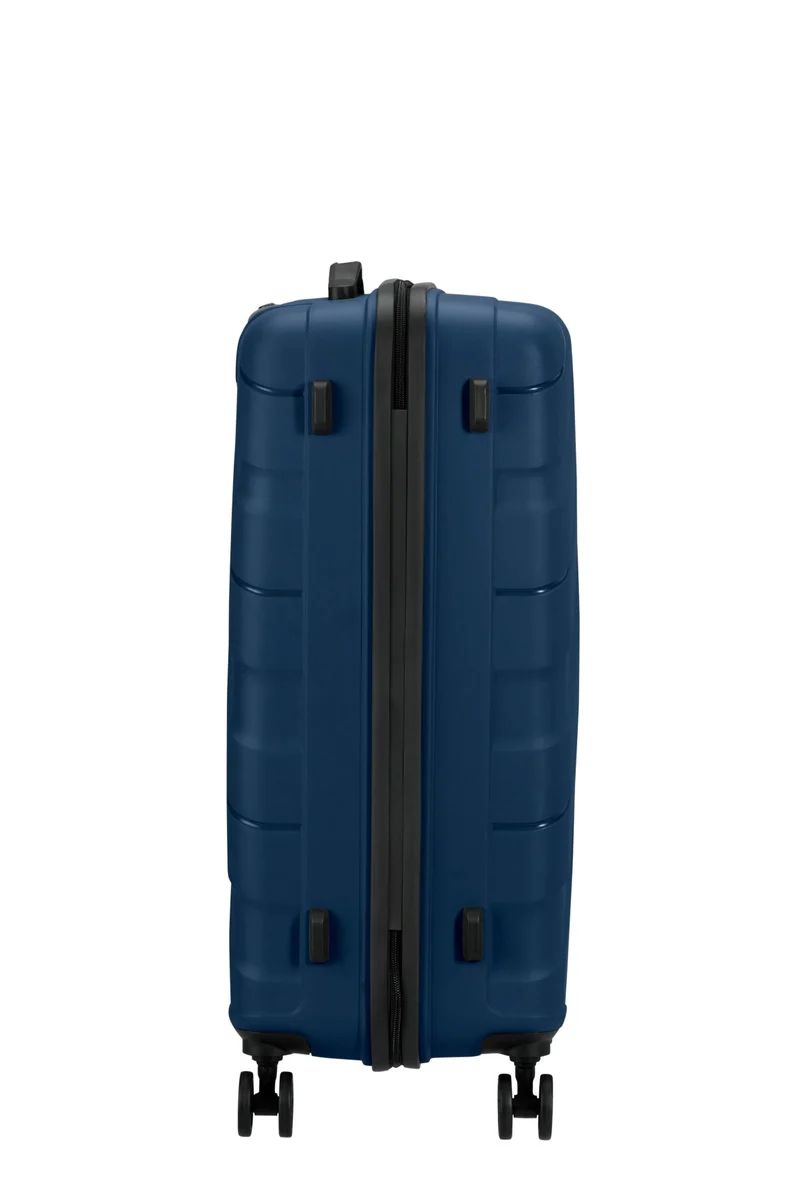 AMERICAN TOURISTER Jetdriver 3.0 M