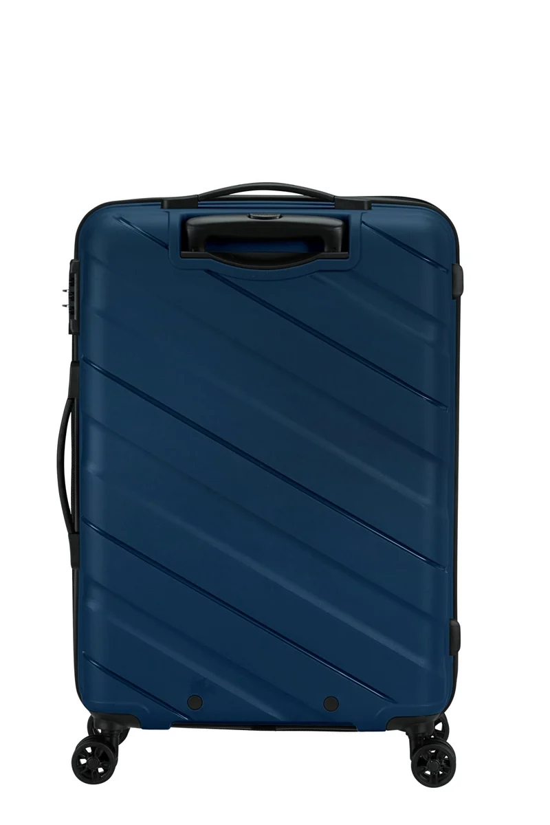 AMERICAN TOURISTER Jetdriver 3.0 M