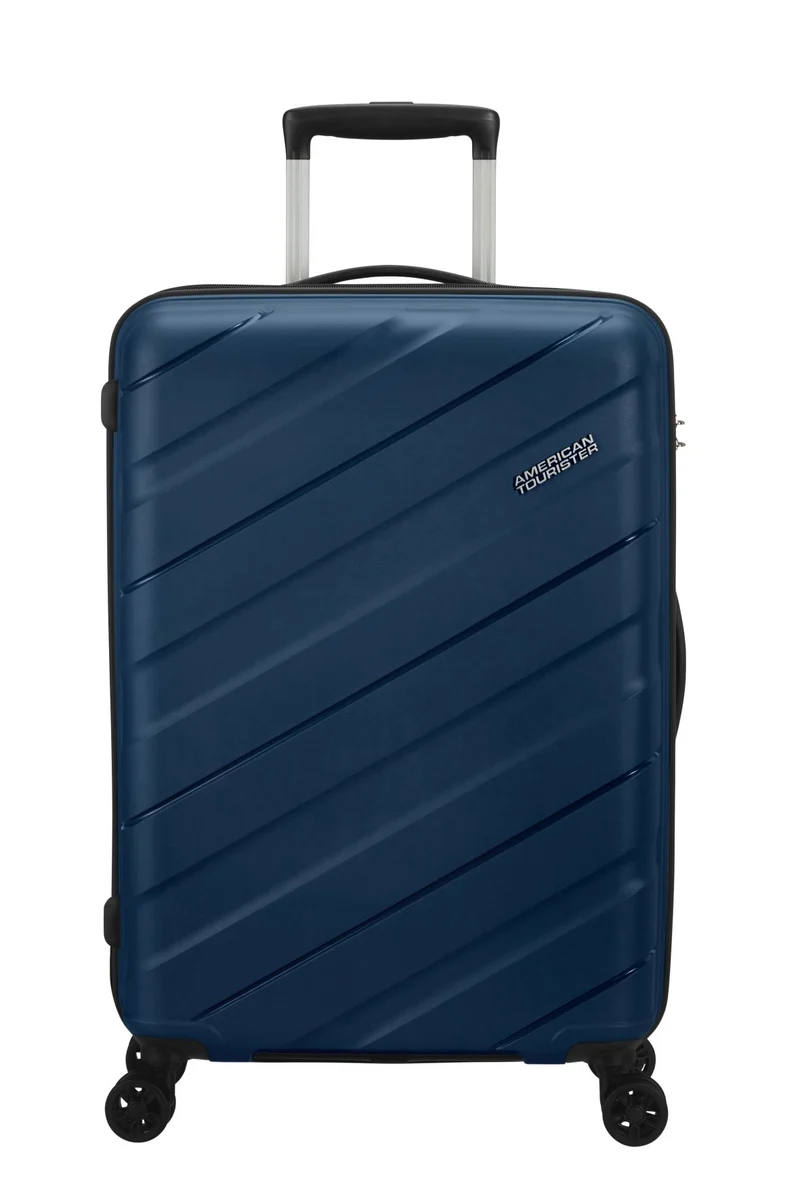 AMERICAN TOURISTER Jetdriver 3.0 M