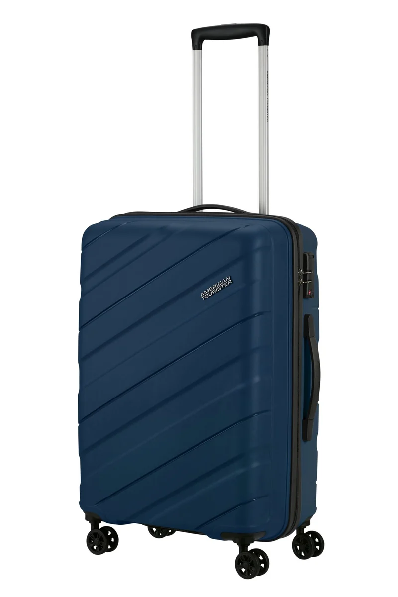 AMERICAN TOURISTER Jetdriver 3.0 M