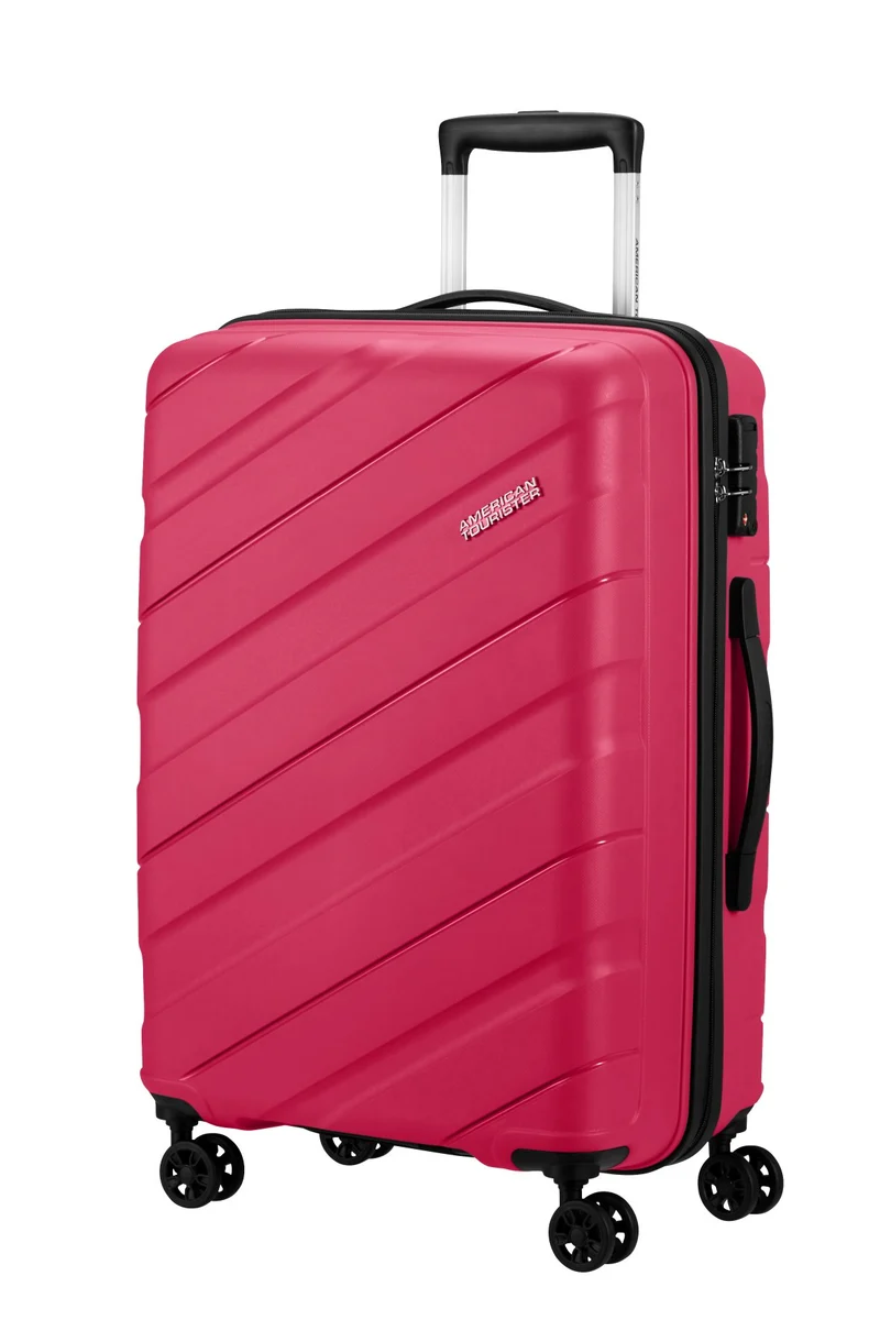 AMERICAN TOURISTER Jetdriver 3.0 M