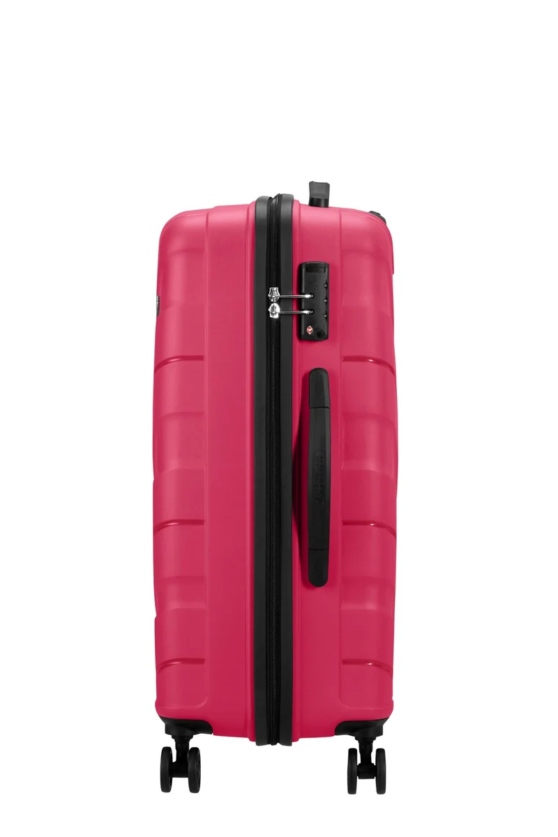 AMERICAN TOURISTER Jetdriver 3.0 M