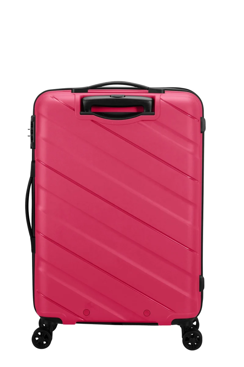 AMERICAN TOURISTER Jetdriver 3.0 M