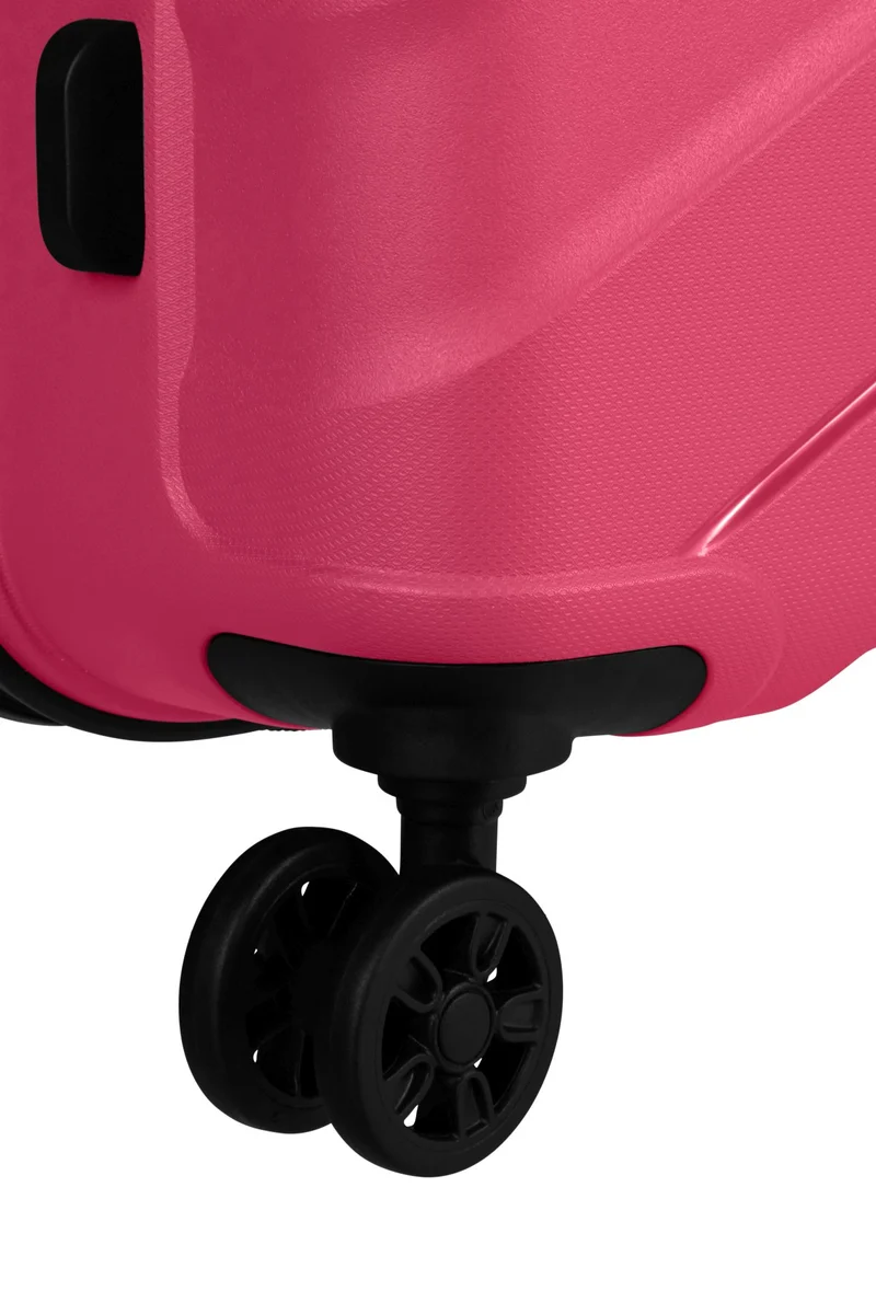 AMERICAN TOURISTER Jetdriver 3.0 M