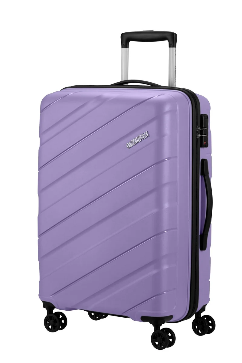 AMERICAN TOURISTER Jetdriver 3.0 M