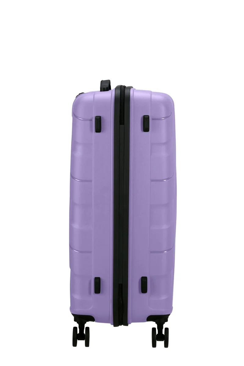 AMERICAN TOURISTER Jetdriver 3.0 M
