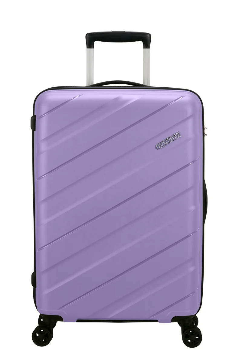 AMERICAN TOURISTER Jetdriver 3.0 M