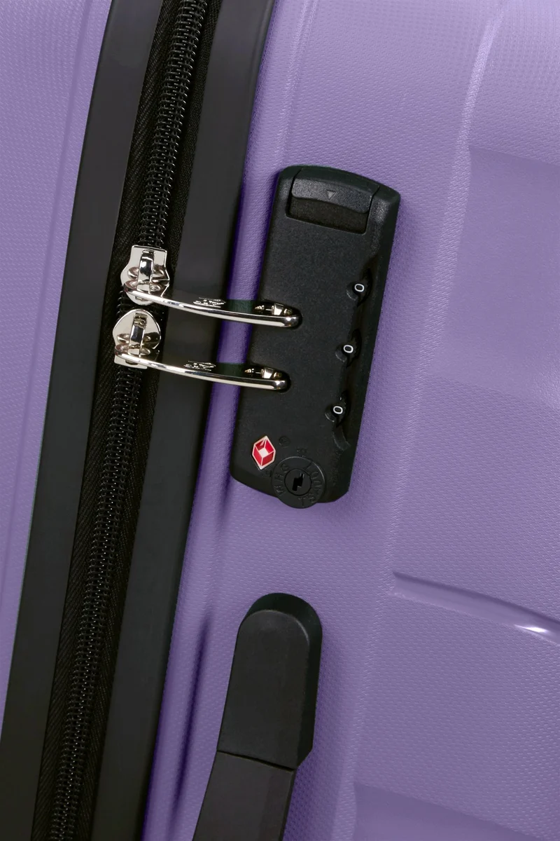 AMERICAN TOURISTER Jetdriver 3.0 M
