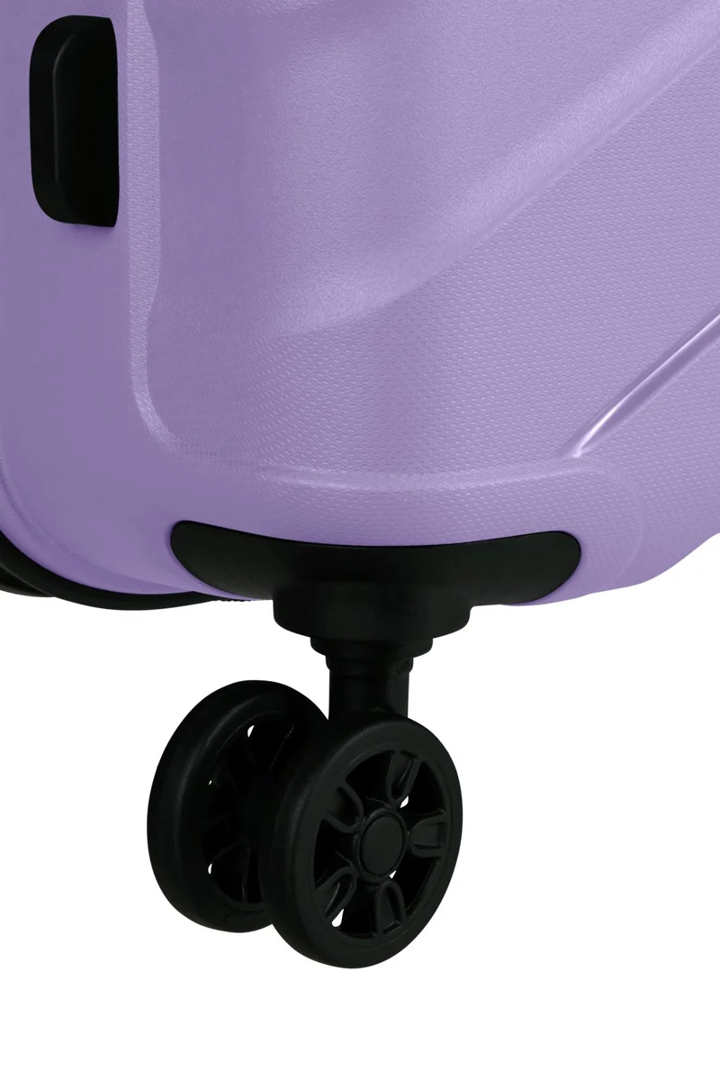 AMERICAN TOURISTER Jetdriver 3.0 M