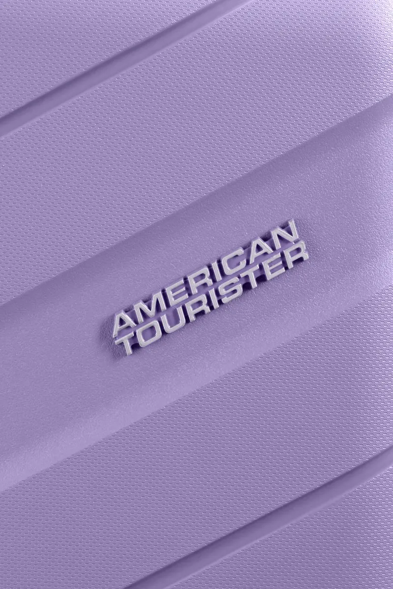 AMERICAN TOURISTER Jetdriver 3.0 M