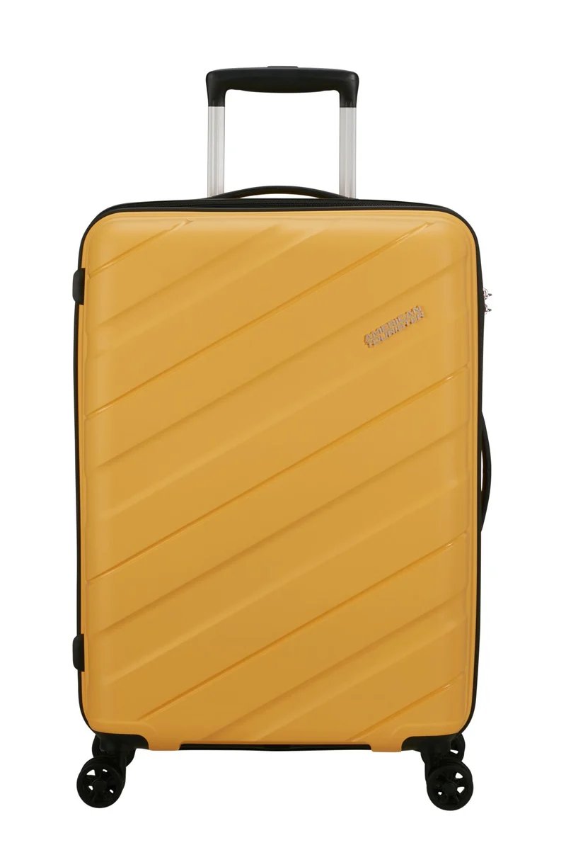 AMERICAN TOURISTER Jetdriver 3.0 M