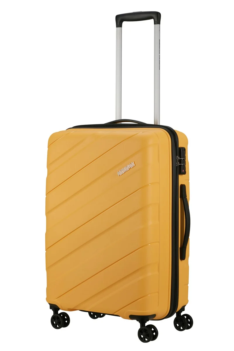 AMERICAN TOURISTER Jetdriver 3.0 M