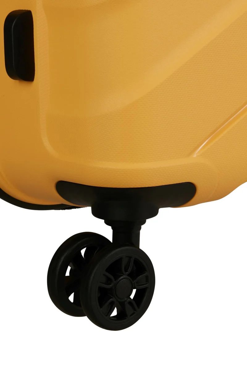 AMERICAN TOURISTER Jetdriver 3.0 M
