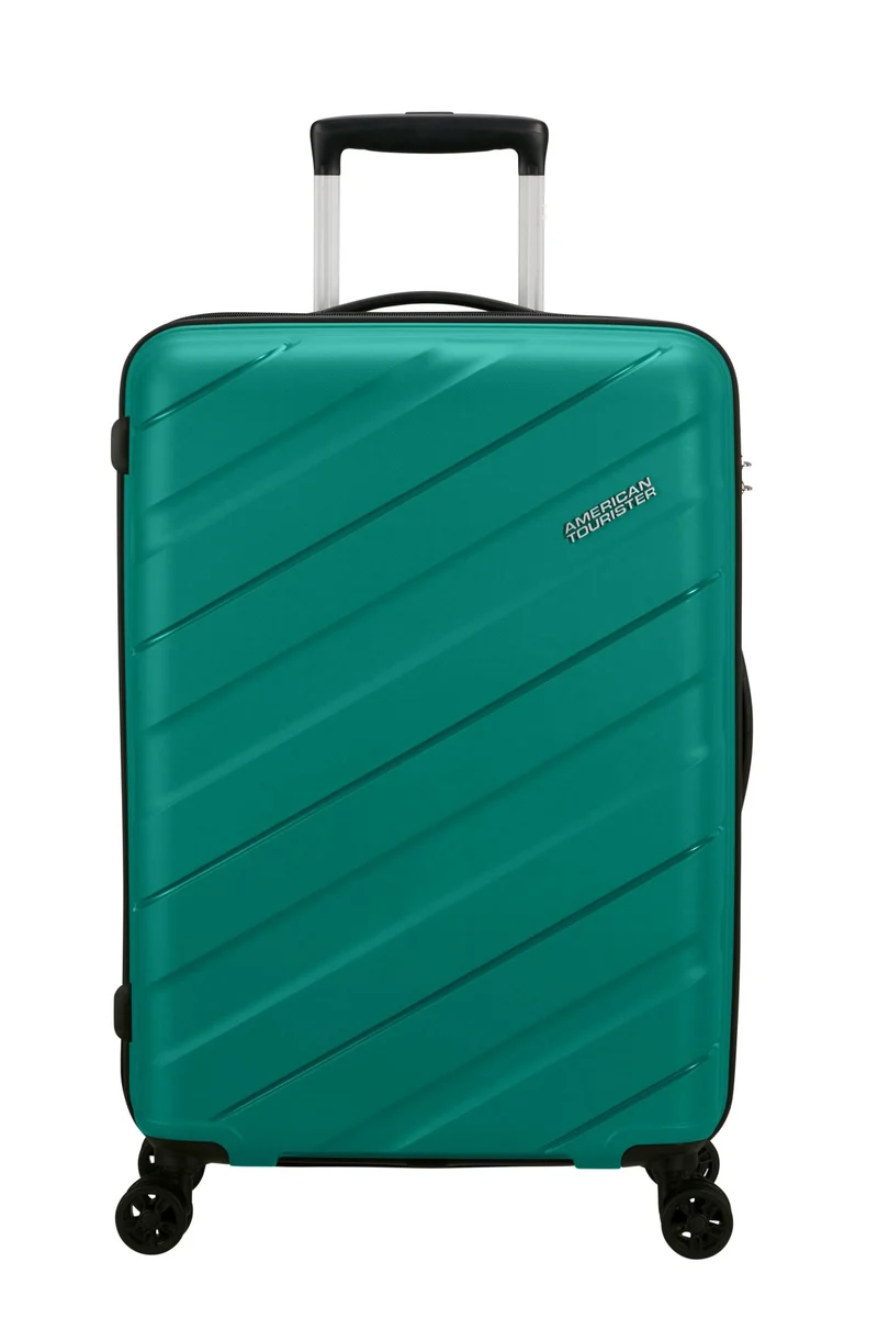 AMERICAN TOURISTER Jetdriver 3.0 M