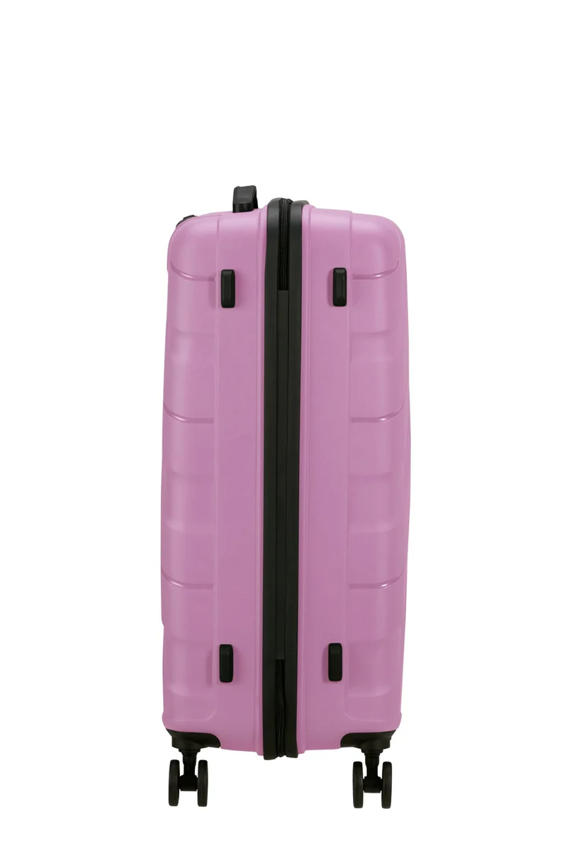 AMERICAN TOURISTER Jetdriver 3.0 M