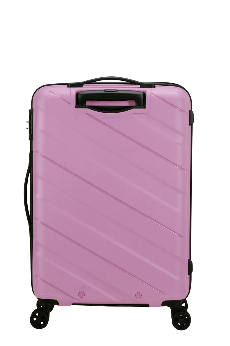 AMERICAN TOURISTER Jetdriver 3.0 M