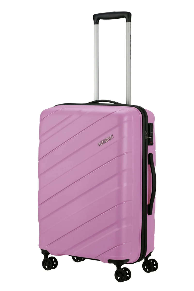 AMERICAN TOURISTER Jetdriver 3.0 M