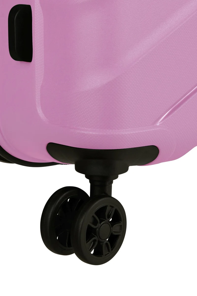 AMERICAN TOURISTER Jetdriver 3.0 M