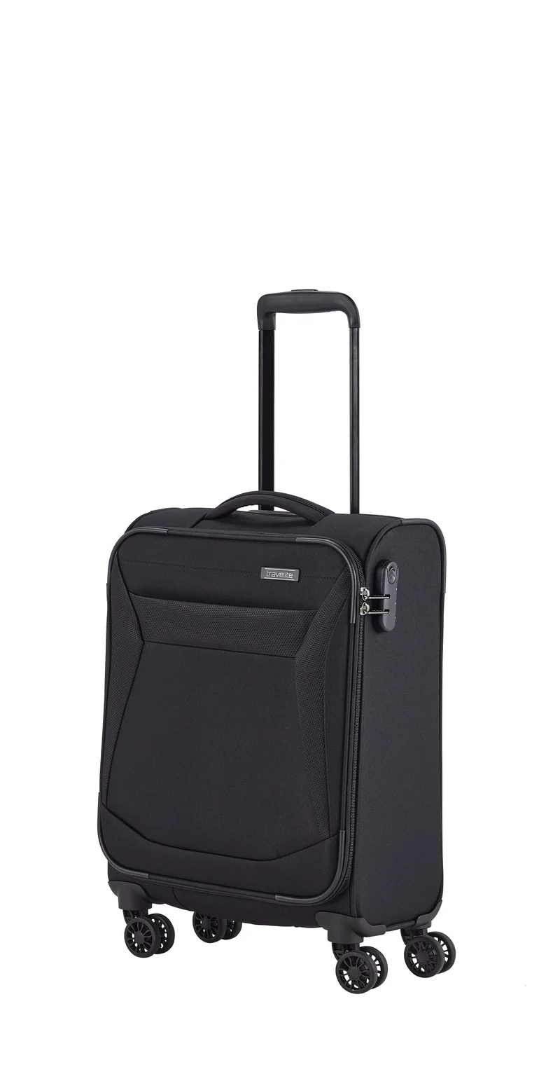Travelite CHIOS Trolley S