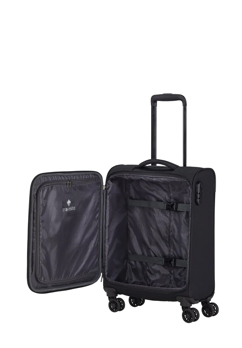 Travelite CHIOS Trolley S