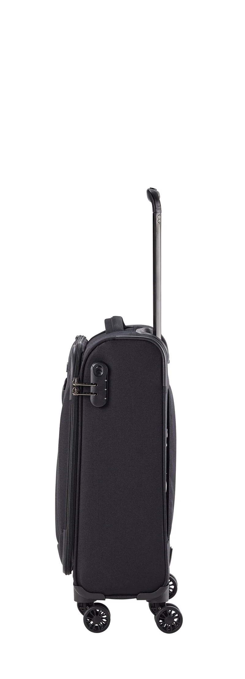 Travelite CHIOS Trolley S