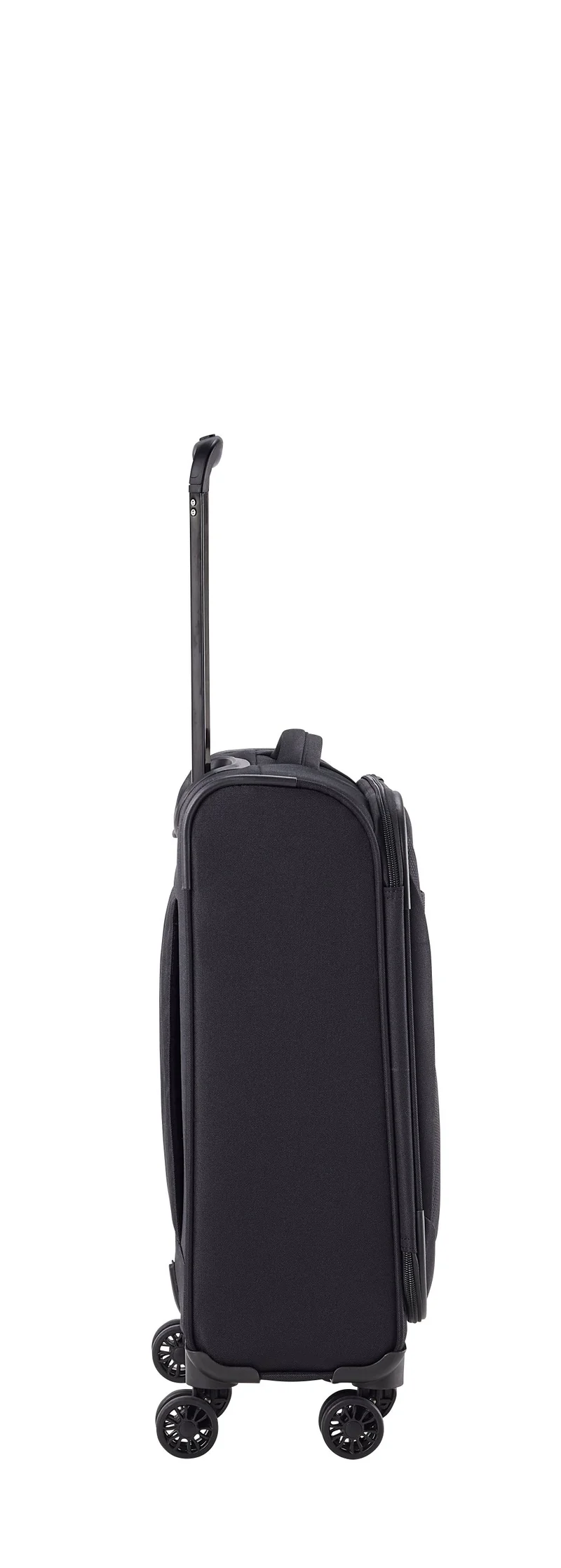 Travelite CHIOS Trolley S