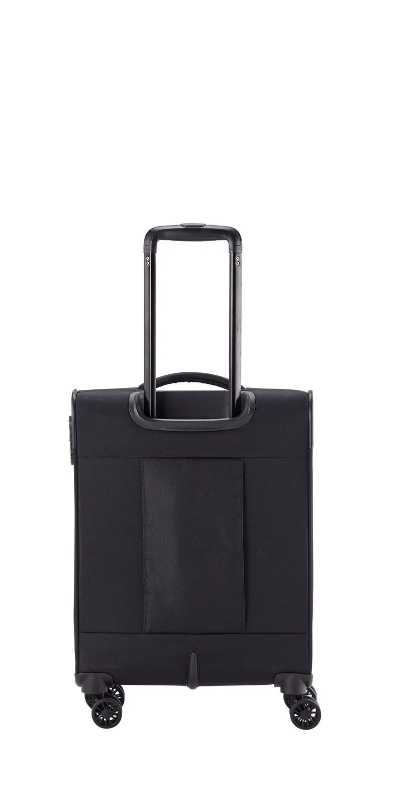 Travelite CHIOS Trolley S