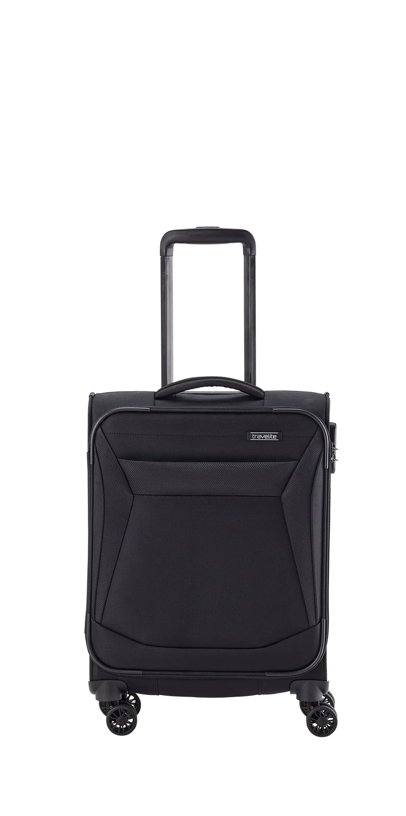 Travelite CHIOS Trolley S