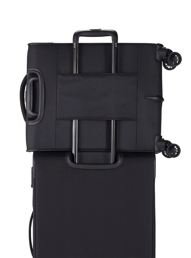 Travelite CHIOS Trolley S