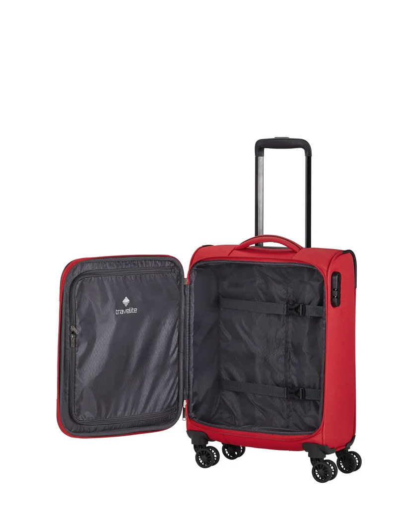 Travelite CHIOS Trolley S
