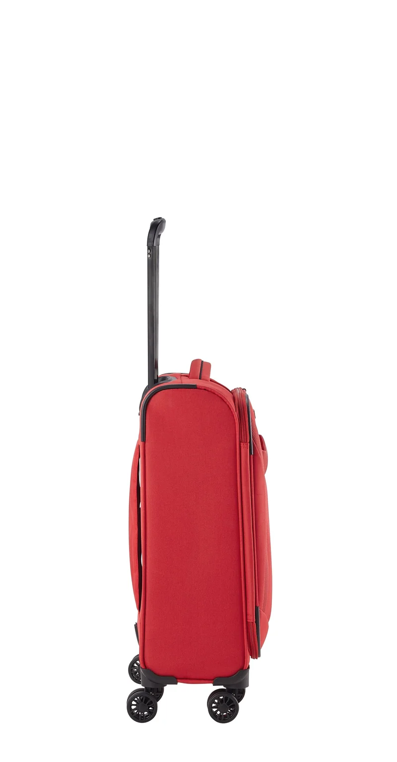 Travelite CHIOS Trolley S