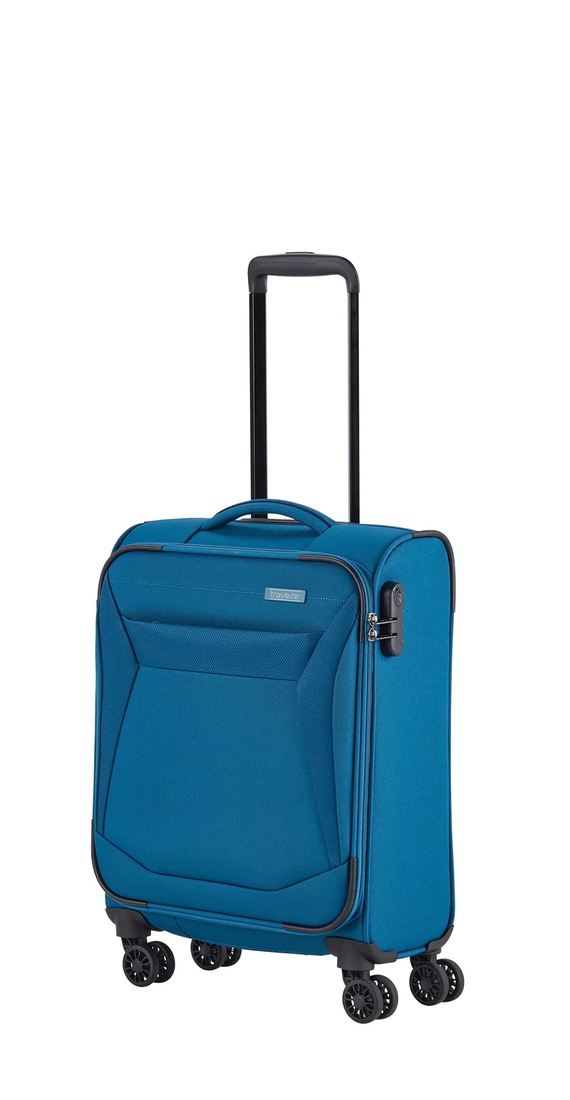 Travelite CHIOS Trolley S