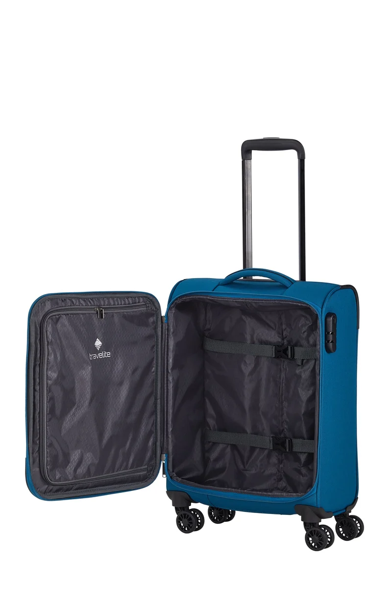 Travelite CHIOS Trolley S