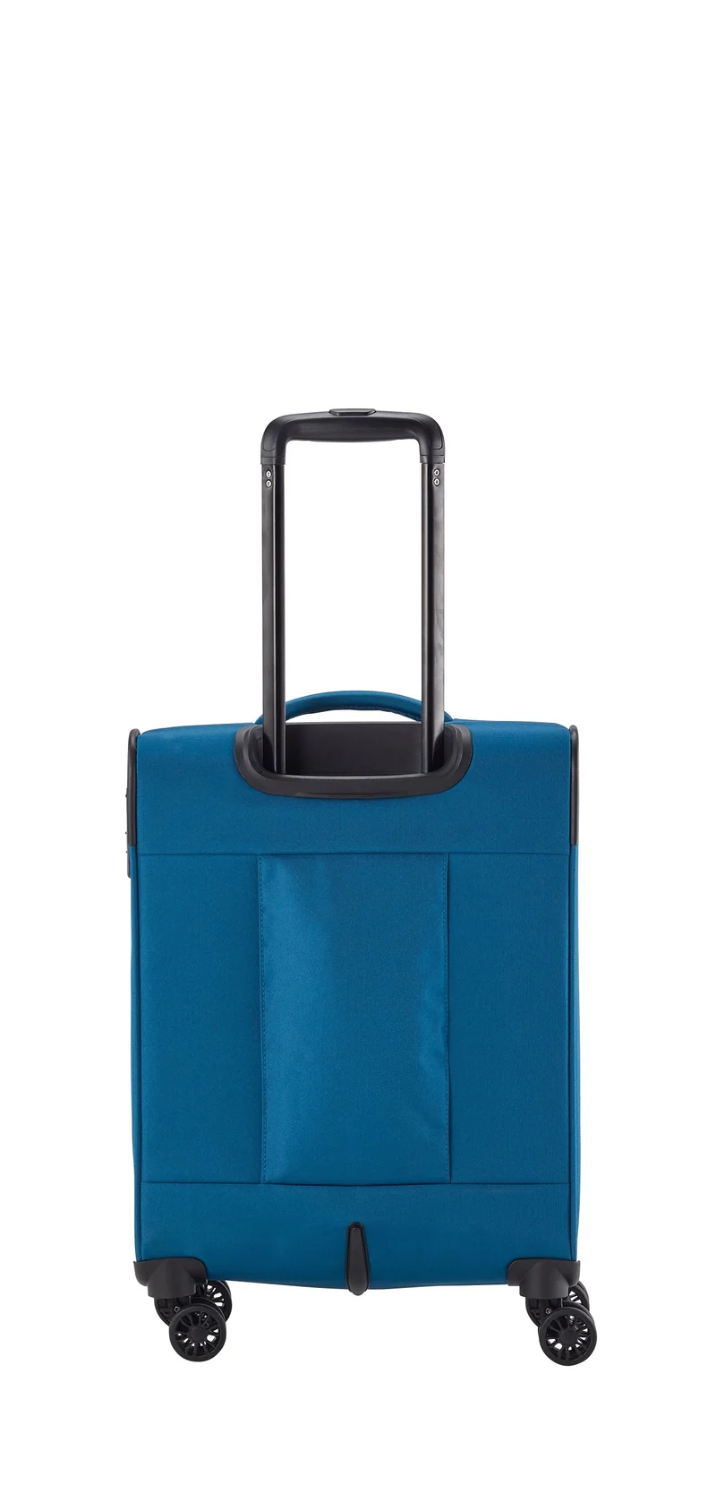 Travelite CHIOS Trolley S