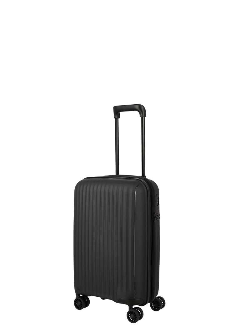 Travelite SKYMATE 4w Cabin Trolley S