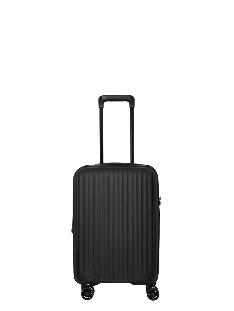 Travelite SKYMATE 4w Cabin Trolley S