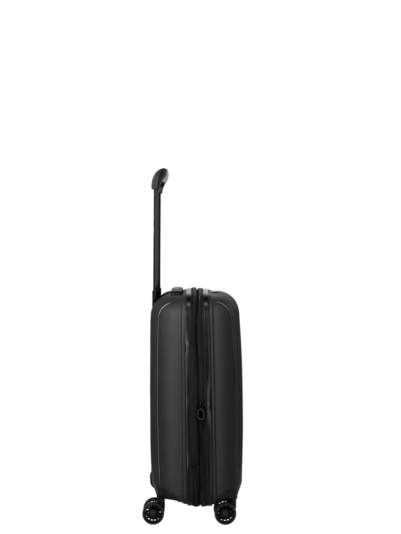 Travelite SKYMATE 4w Cabin Trolley S