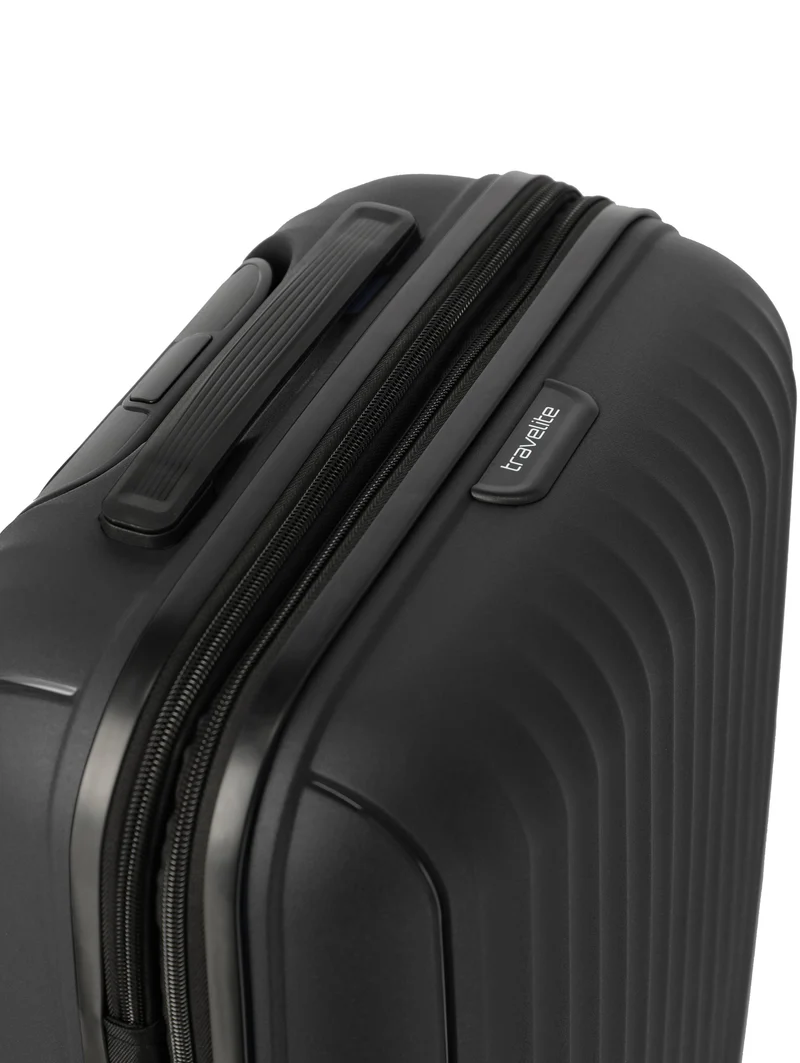 Travelite SKYMATE 4w Cabin Trolley S