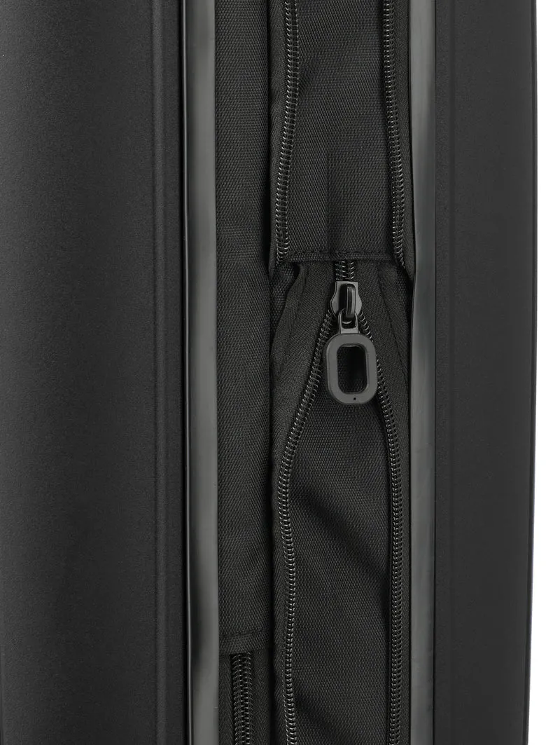 Travelite SKYMATE 4w Cabin Trolley S
