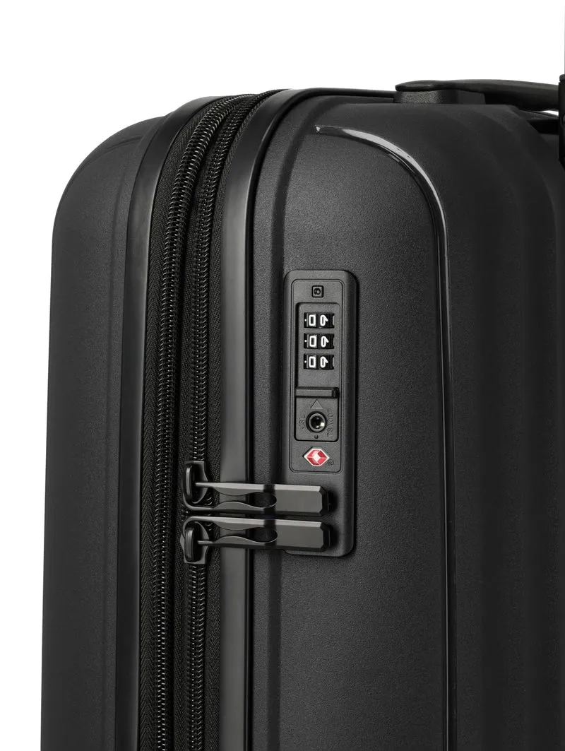 Travelite SKYMATE 4w Cabin Trolley S
