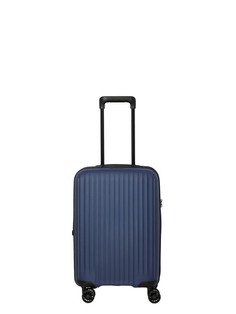 Travelite SKYMATE 4w Cabin Trolley S