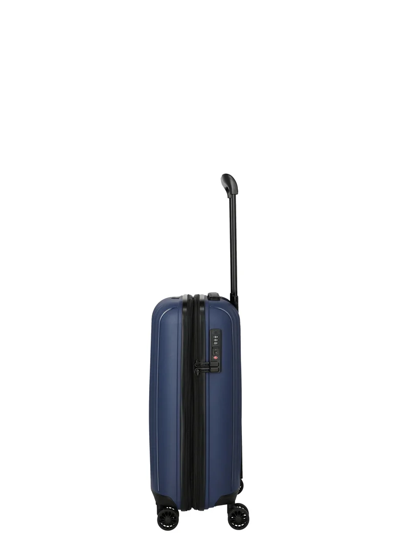Travelite SKYMATE 4w Cabin Trolley S