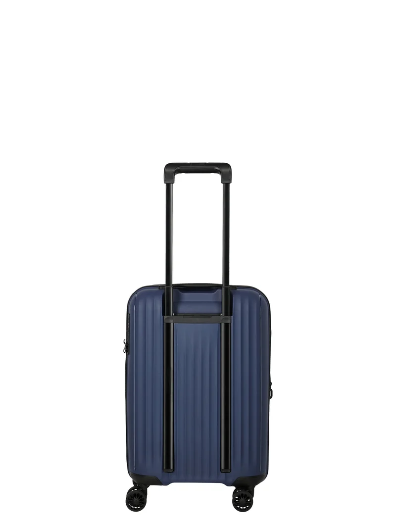 Travelite SKYMATE 4w Cabin Trolley S