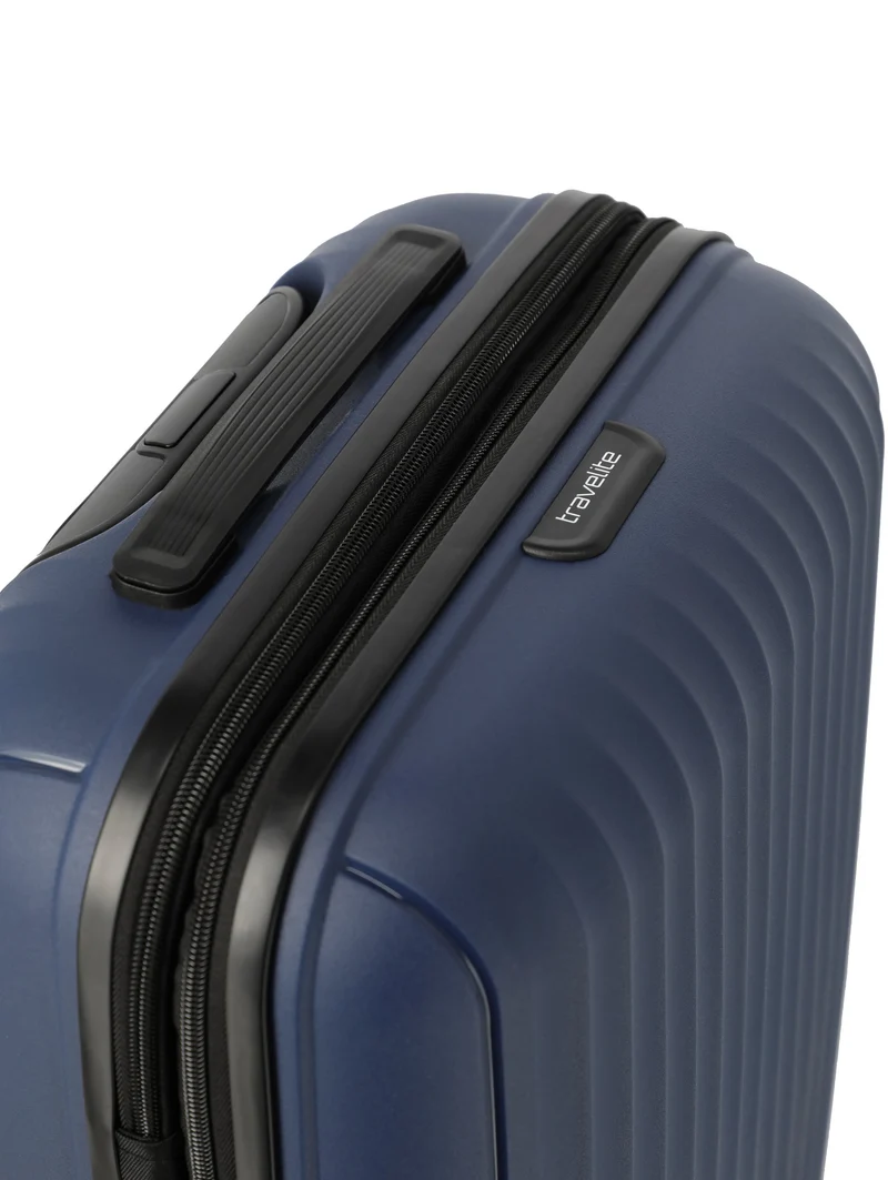 Travelite SKYMATE 4w Cabin Trolley S