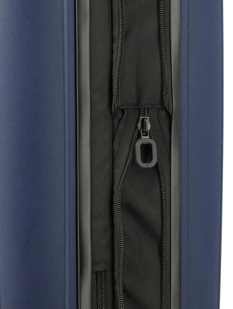 Travelite SKYMATE 4w Cabin Trolley S