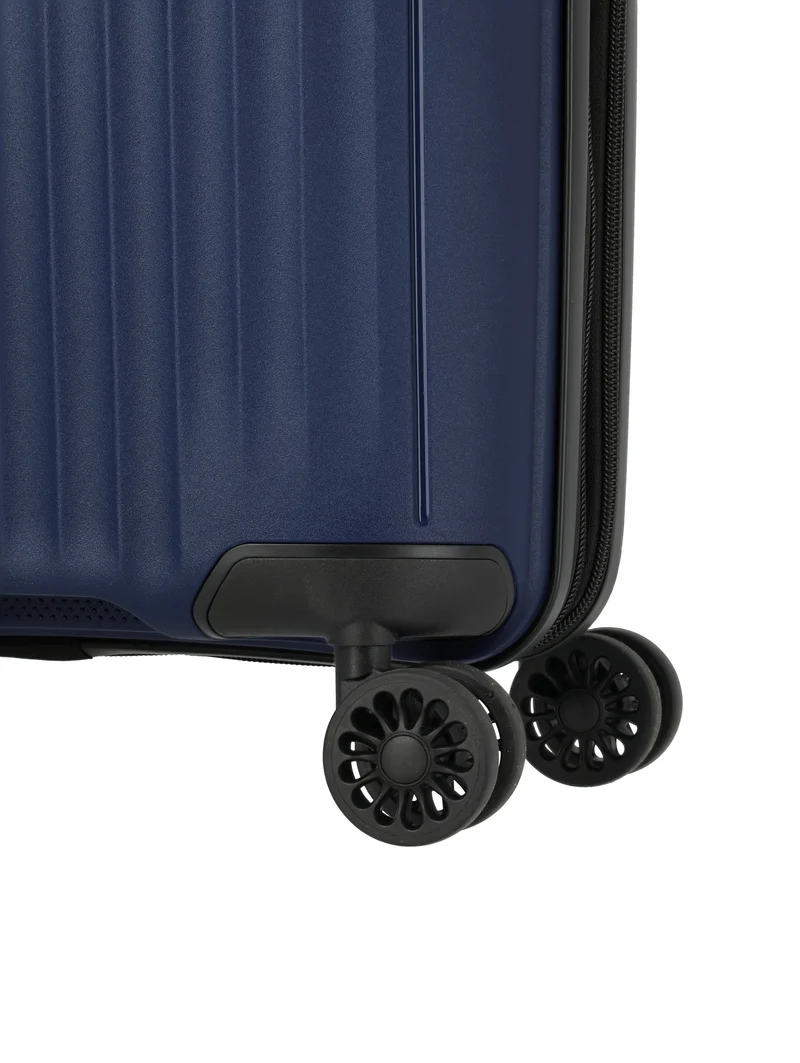 Travelite SKYMATE 4w Cabin Trolley S