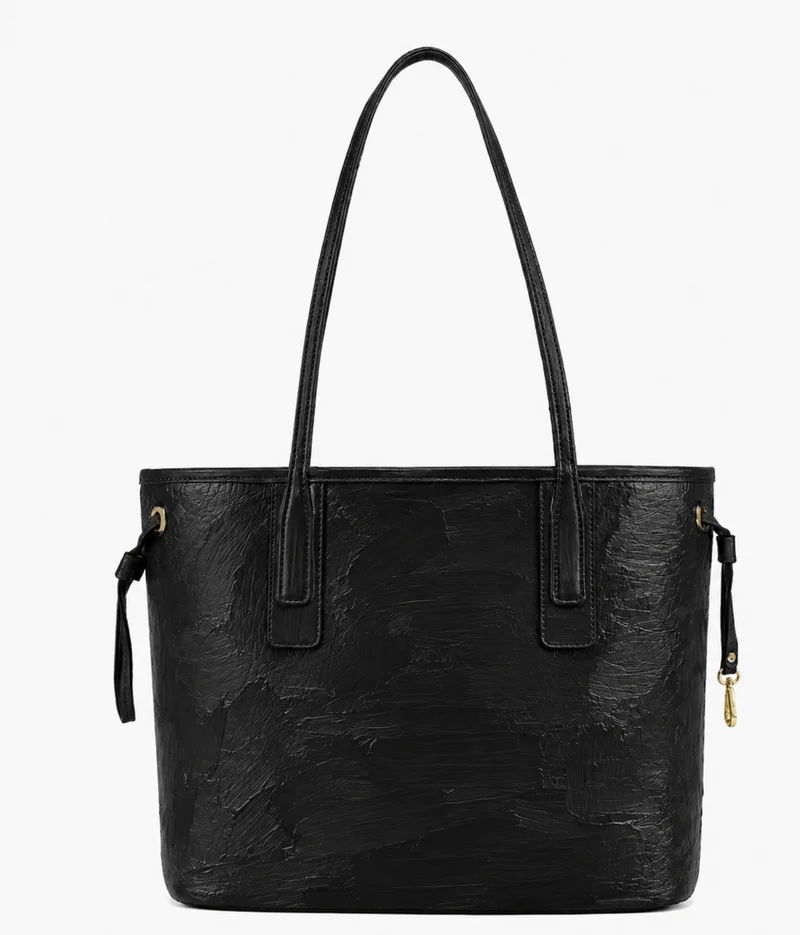 Tasche Toni & Liz
